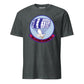 98th Flying Training Squadron — Charcoal Heather