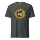 65th Special Operations Squadron — Charcoal Heather