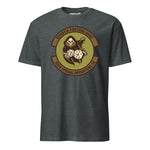 65th Special Operations Squadron — Charcoal Heather