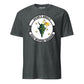 433rd Weapons Squadron — Charcoal Heather