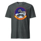 378th Fighter Squadron — Charcoal Heather