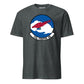 123rd Fighter Squadron — Charcoal Heather