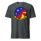 84th Test And Evaluation Squadron — Charcoal Heather