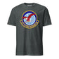 41st Flying Training Squadron — Charcoal Heather