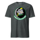 859th Special Operations Squadron — Charcoal Heather