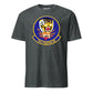 79th Fighter Squadron — Charcoal Heather