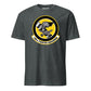 190th Fighter Squadron — Charcoal Heather