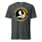 4th Special Operations Squadron — Charcoal Heather