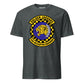 24th Helicopter Squadron — Charcoal Heather