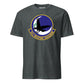 34th Weapons Squadron — Charcoal Heather