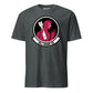 96th Bomb Squadron — Charcoal Heather