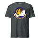 39th Flying Training Squadron — Charcoal Heather