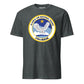 210th Rescue Squadron — Charcoal Heather