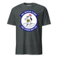 36th Rescue Squadron — Charcoal Heather