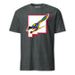 188th Rescue Squadron — Charcoal Heather