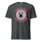 421st Fighter Squadron — Charcoal Heather