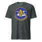 85th Flying Training Squadron — Charcoal Heather