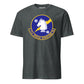 711th Special Operations Squadron — Charcoal Heather