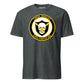 493rd Fighter Squadron — Charcoal Heather