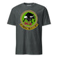 469th Flying Training Squadron — Charcoal Heather