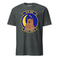 67th Special Operations Squadron — Charcoal Heather