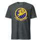 99th Flying Training Squadron — Charcoal Heather