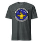 310th Special Operations Squadron — Charcoal Heather