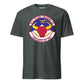 87th Flying Training Squadron — Charcoal Heather