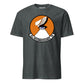 82nd Reconnaissance Squadron — Charcoal Heather