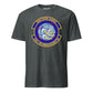 348th Reconnaissance Squadron — Charcoal Heather