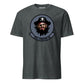 428th Fighter Squadron — Charcoal Heather