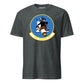 152nd Fighter Squadron — Charcoal Heather