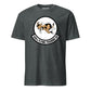 559th Flying Training Squadron — Charcoal Heather