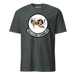 559th Flying Training Squadron — Charcoal Heather