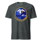 54th Helicopter Squadron — Charcoal Heather