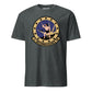 1st Reconnaissance Squadron — Charcoal Heather