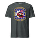 74th Fighter Squadron — Charcoal Heather