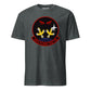 420th Flight Test Squadron — Charcoal Heather