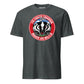 176th Fighter Squadron — Charcoal Heather