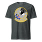 39th Rescue Squadron — Charcoal Heather