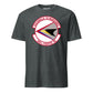 480th Fighter Squadron — Charcoal Heather