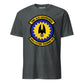 455th Flying Training Squadron — Charcoal Heather