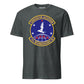 74th Reconnaissance Squadron — Charcoal Heather