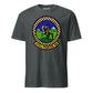 315th Fighter Squadron — Charcoal Heather
