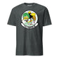 112th Fighter Squadron — Charcoal Heather