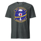301st Rescue Squadron — Charcoal Heather