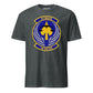 18th Test And Evaluation Squadron — Charcoal Heather
