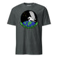 318th Special Operations Squadron — Charcoal Heather