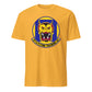 97th Flying Training Squadron — Gold