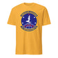 74th Reconnaissance Squadron — Gold